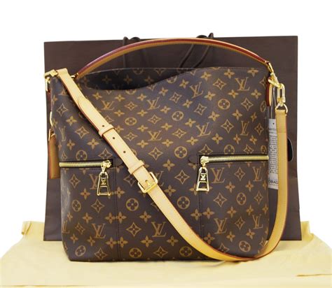 louis vuitton square bag monogram|authentic louis Vuitton Monogram bag.